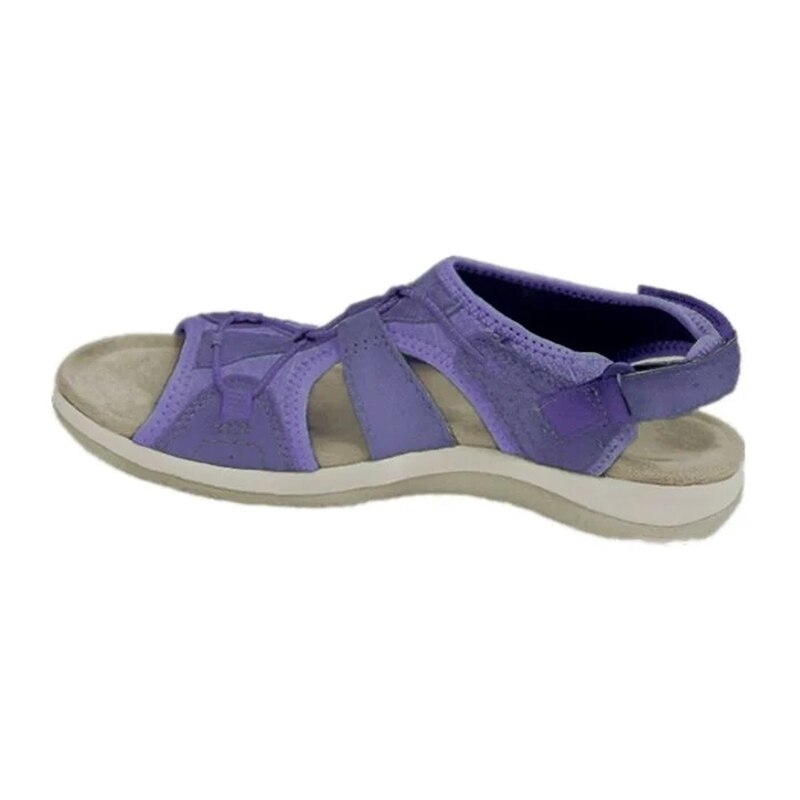 Amelia™ - Comfortable Adjustable  Sandals