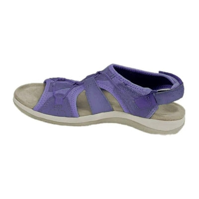 Amelia™ - Comfortable Adjustable  Sandals