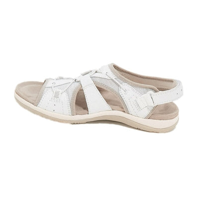 Amelia™ - Comfortable Adjustable  Sandals