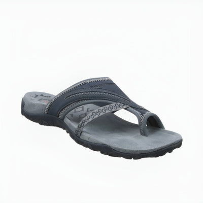 Stella™ - Ergonomic Sandals